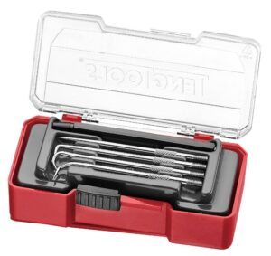 v02_2ADF7F3BAF3F1E7048E22996AB197F80.jpg KROKSETT FOR O-RINGER - TJ149 - TENG TOOLS