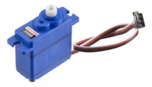v02_2AE0406F0BB0D7F00DDD2EBA0ED353A7.jpg SERVO VANNTETT 1/16 BILER - TRAXXAS