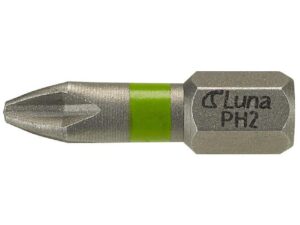 v02_2AE549DAFE1314C45C4DDF2075F1D039.jpg BITS PHILIPS PH1 TORSION 25MM - 2PK - LUNA