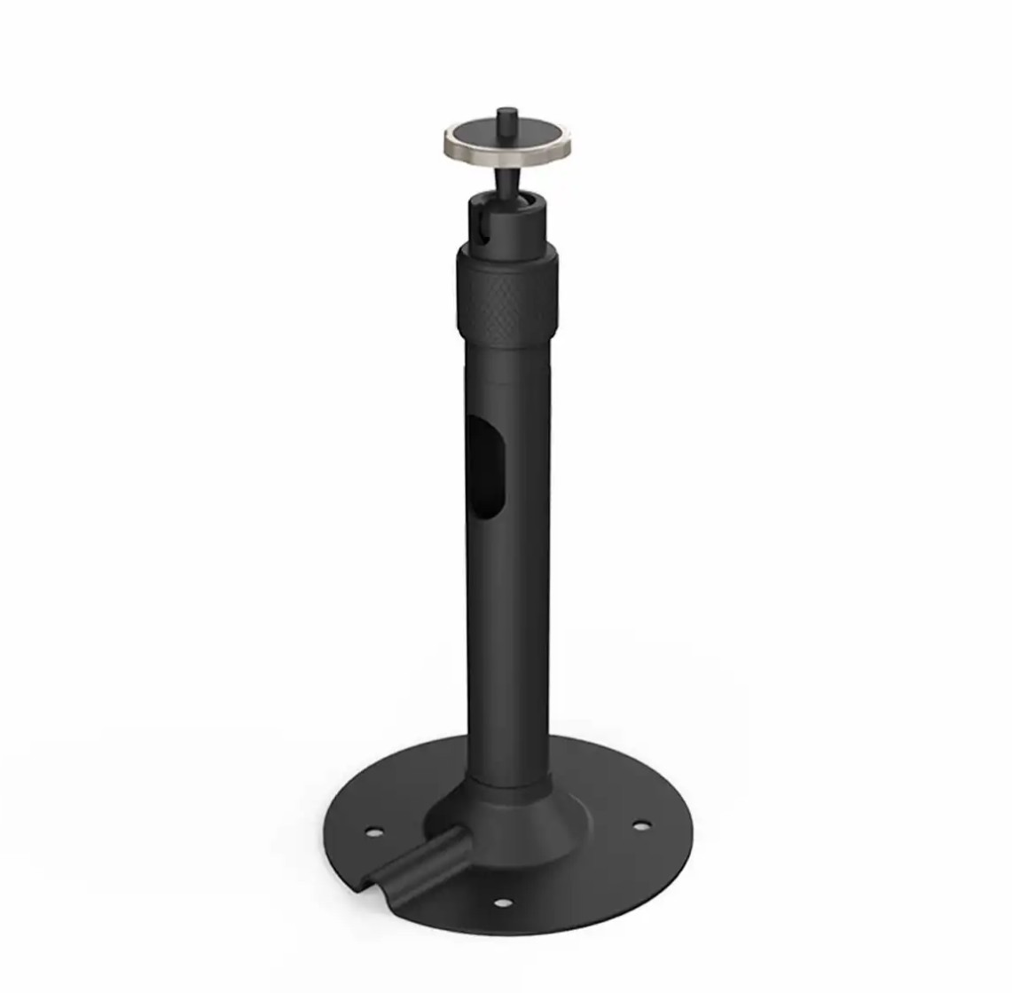 SEGWAY NAVIMOW ANTENNA EXTENSION KIT - Bilde 2