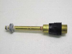 v02_2B118DCAFD75607C1A6B0C468AC1EE68.jpg ADAPTER FOR PISTOL - KÂRCHER 4.421-739.3