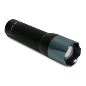 v02_2B18E56F59A1F971BE154C179C9AD50C.jpg LOMMELYKT 320 LUMEN ELWIS PRO-SERIE S5 INKL.BATTERI 40T