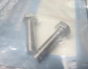 v02_2B2CC72953707EEEC2D64FED9F267851.jpg BOLT STARTAPPARAT 6X25MM