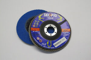 v02_2B41641884355716D3A70093B79E3956.jpg LAMELLRONDELL F29 125x22MM Z60 KONISK - SKORPIO NR-21