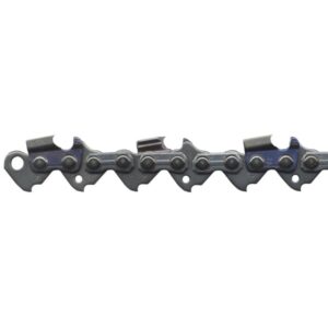 v02_2BE4FA2E298D89B4741AB905E5519413.jpg SAGKJEDE 3/8" 40L-1,3MM 10" SVERD OREGON