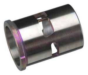v02_2C3926947C8F4200A05E26B10D902AB2.jpg CYLINDER LINER OS. 55HZ