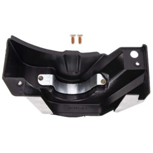 v02_2C3FCC259DFA5D22BB045666F62B6410.jpg REIMDEKSEL MTD/CUB CADET PLAST 631-05323 731-06401