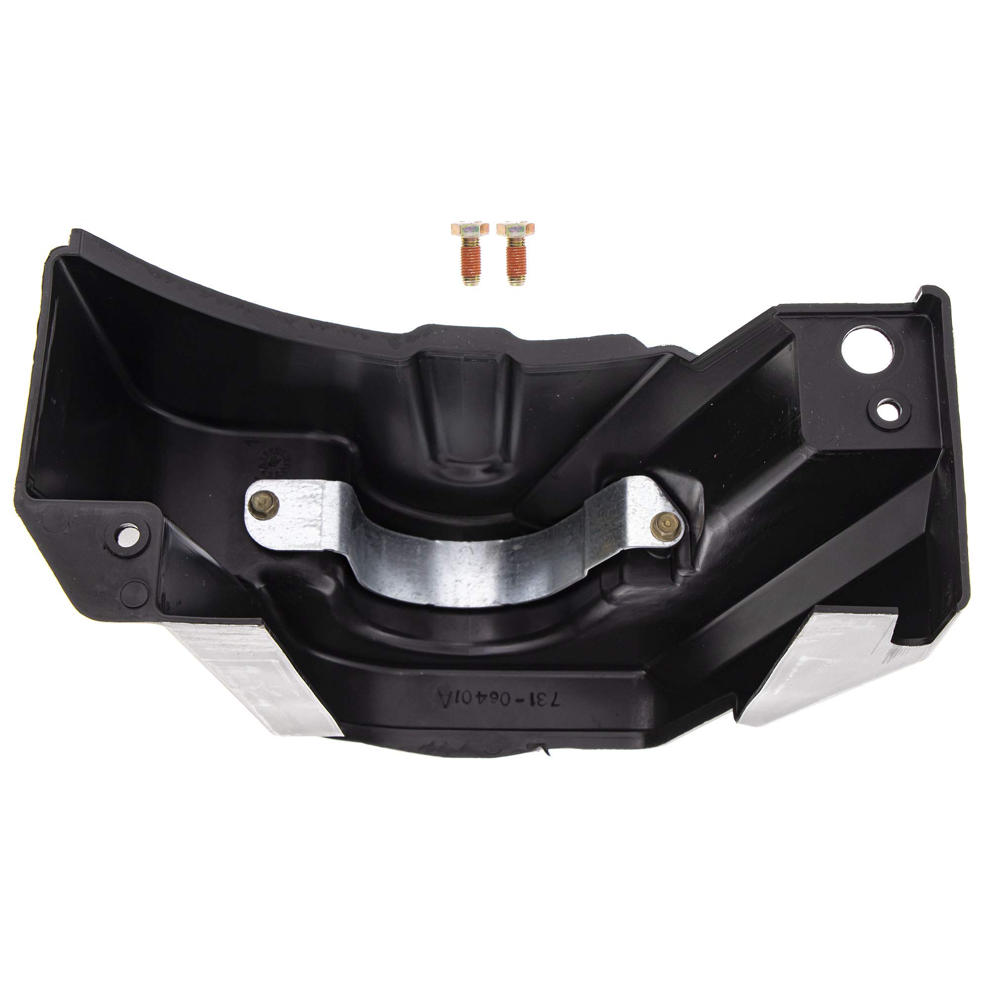 REIMDEKSEL MTD/CUB CADET PLAST 631-05323 731-06401 - Bilde 1