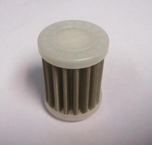 v02_2C6777A94367F2599F438E6E60260DCC.jpg DIESELFILTER KÄRCHER TETT