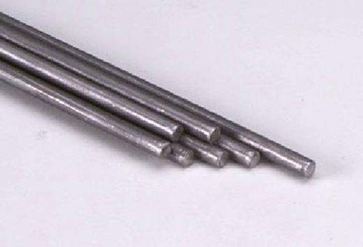 PIANOTRÅD 2,5MM