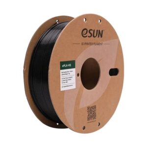 v02_2CD479182B5C2AC22893B2009022376A.jpg eSUN ePLA+ HS - 1,75mm - 1kg Black (high speed)