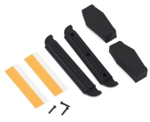 v02_2CE4107DD4A22C2E19DCE22BF81846D7.jpg COMFORT SET VBAR CONTROL, BLACK