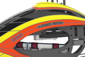 LOGO 600 - NEW 2017