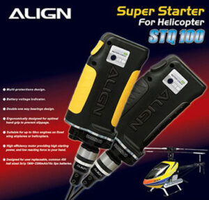 v02_2D09955B34C9F69D5F71909DDD148ABB.jpg ALIGN SUPER STARTER FOR HELIKOPTER