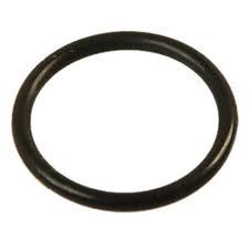O-RING 19,0X2,0 KÄRCHER