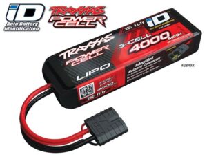 v02_2D159B4FD1BBA76BBB3F0900C980D93C-1.jpg TRAXXAS 11,1V 4000MAH 25C ID-KONTAKT 3S M (Lengde 135MM)