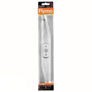 v02_2D33DB83F28436EC6F69A3216F66AE23.jpg KNIV 33CM FLYMO FLY007 33CM