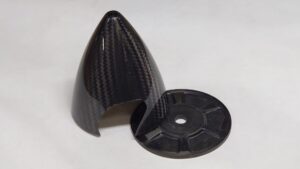 v02_2D64991CB1E97840A50137140341BE5C-1.jpg CARBON SPINNER 2,5" - PRECUT FOR PROP - CARBON BACKPLATE