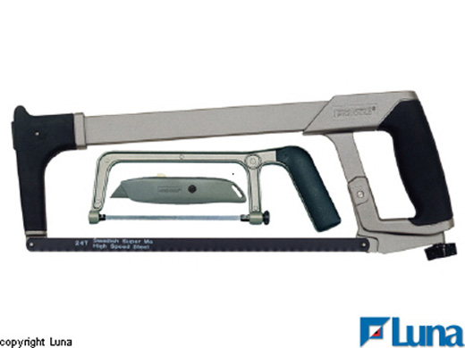 KNIV SAGSETT 700-PRO5 - TENG TOOLS