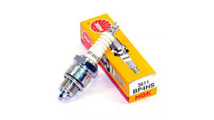 BP4HS NGK PLUGG 3611