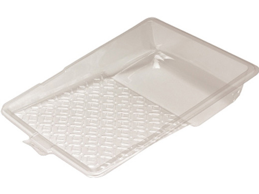 MALETRAU INNLEGG 100 MM - 2 PK - 624110 - ANZA