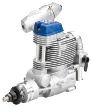 v02_2DBA2F5548A5A6796406698937C10396.jpg OS MAX 56FS-A "ALPHA" 4-STROKE