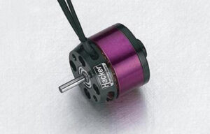 v02_2DEC40C92458FBB54FF2CF63511EA194.jpg HACKER A20-30M OUTRUNNER MOTOR