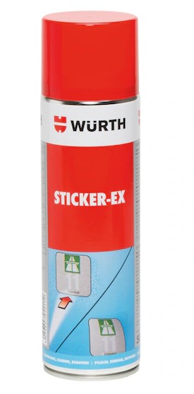v02_2E10DEB9323FE8A927FDD35FC9E57C3F-1.jpg ETIKETTFJERNER STICKER-EX SPRAY 500ML