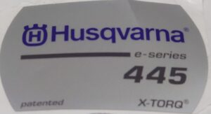 v02_2E308BD6A191DCC4B7362CA601FC0C0F.jpg DEKAL STARTAPPARAT HUS HQ SAG 445E II