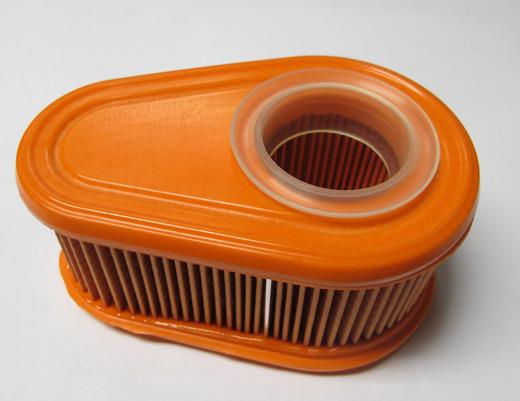 LUFTFILTER DOV B&S 100-913 790388
