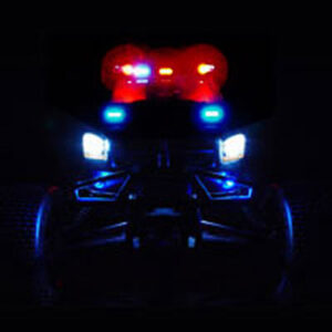 v02_2E4E0011BAB1F13A5C820A7DD014DE05.jpg EMERGENCY FLASHING LIGHTS - SWITCH - RCL 3309