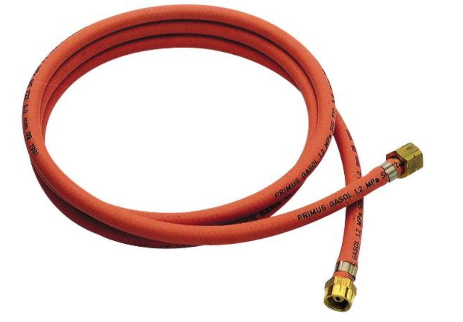 PROPANSLANGE 7173-41 4M ANSL. - SIEVERT