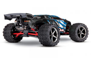 v02_2EFFC399BDA38E8CDC8E800262A05255.jpg E-REVO 1/16 VXL 4WD TQI TSM BLUE - TRAXXAS