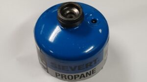 v02_2F826781BD30021518D3E1412989ED57-2.jpg PROPANFLASKE 1925 °C E400 220983 - SIEVERT US 1"