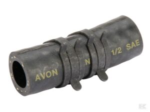 v02_2F86A45B2E3F709BE97C02CA498DC7C5.jpg BENSINSLANGE VANGUARD B&S 8-16 M/TANK