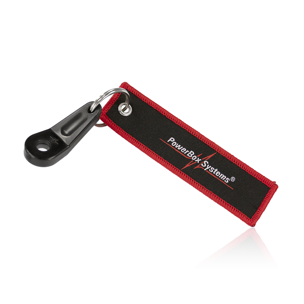 POWERBOX SPARE PART MAGNETIC SENSOR