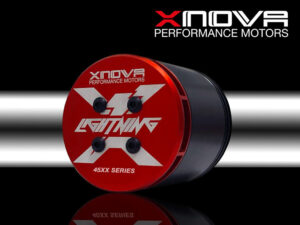 v02_2F99833802EF054BE2C3E6594F2163B8.jpg XNOVA LIGHTNING 4525-560KV - Shaft A