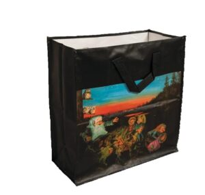 v02_2FA9B13952A75921F781A5D0516BF7F9.jpg VEDBAG 45 LITER TROLLMOTIV - ASSORTERT