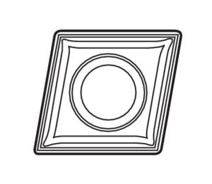 v02_2FB747EC3980031D796A2D87216584FD.jpg SKJÆR CCMT09T304-M3 TP1501 - SECO
