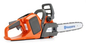 v02_2FCF7043BF8E1ED50EB2C34194F0D224.jpg HUSQVARNA 536LIXP 4,2AH QC330