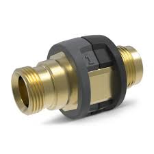 v02_2FD964E20A5D73838B182794B882A7DE.jpg ADAPTER MELLOM EASY LOCK OG 22MM SLANGE KÄRCHER