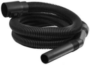 v02_302C11AAAFF5B9ABEB4E91B7B248396A.jpg SUGESLANGE 3,5 M WD3-6 KÄRCHER