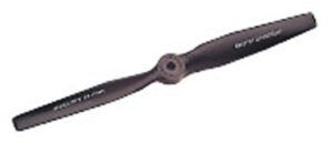 v02_302DB39C196A5FC95EFC8D091378CE03.jpg PROPELL MASTER AIRSCREW 11X7