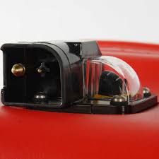 v02_303B8D22CB398C79CC6DA6F6BE74E3C8.jpg BENSINTANK 12L QUICKSILVER M/KOBLING