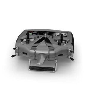 v02_30571E540298F3E4A9D5D8009BABFC0E.jpg VBAR CONTROL EVO+ GUNMETAL GREY