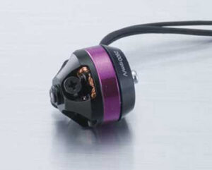 v02_306A7BC8ACDD4983ECCF5877E61F789B.jpg HACKER A10-12S OUTRUNNER MOTOR 97100006