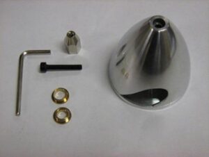 v02_308368FCAE72C4E663FE86B894BDB6FF.jpg SPINNER ALUMINIUM 35MM KOMPLETT
