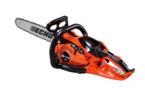 v02_3088B024ED240FF835526C5E16D0D760-1.jpg ECHO CS2511WES 12" MOTORSAG 2,6KG