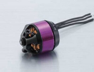 v02_308F04563BE27CB89F5A4CC229F2027C.jpg HACKER A10-9L OUTRUNNER MOTOR - 97100009