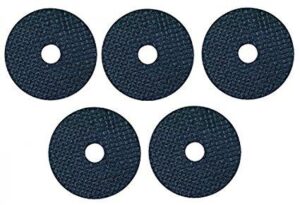 v02_30A3B9A35B094DA314DCED8B89750C8B.jpg PROXXON KAPPSKIVE FOR LHW 50X1X10MM 5PK